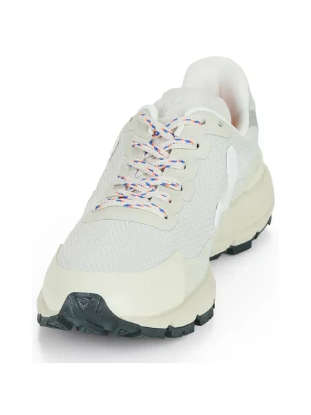 Sneakerși Veja bej