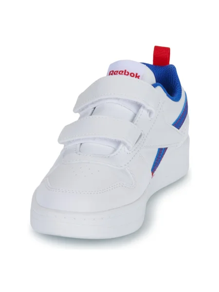 Tenisky Reebok Classic biela
