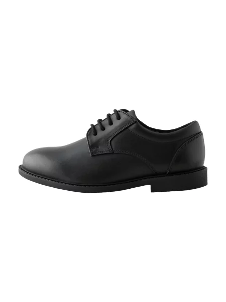 Next Pantofi negru