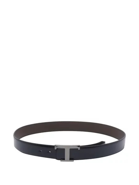 Curea Tod's negru