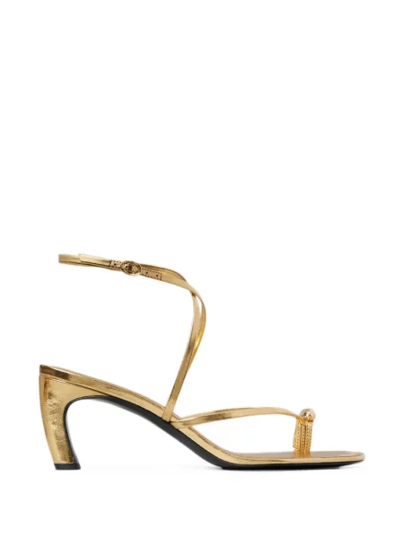Sandale Tory Burch cu bretele