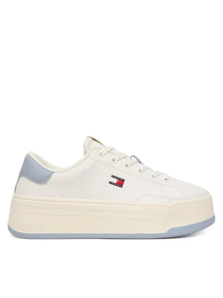 Sneakersy Tommy Jeans