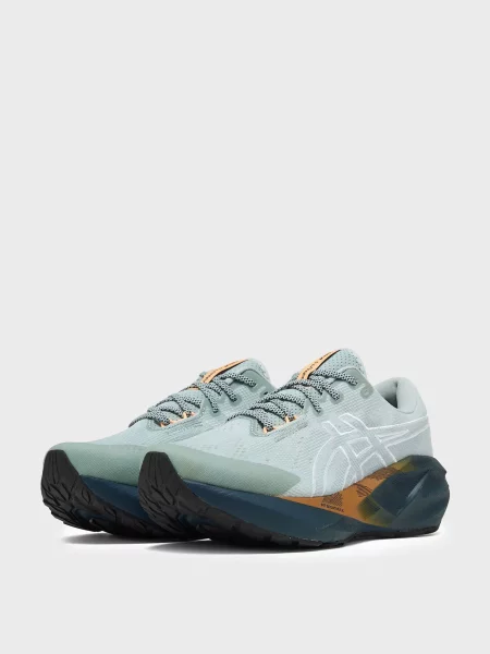 Кроссовки для бега Asics