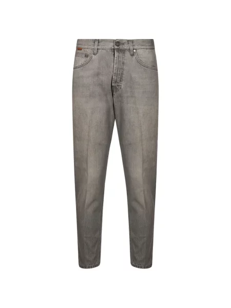 Blugi Lardini gri