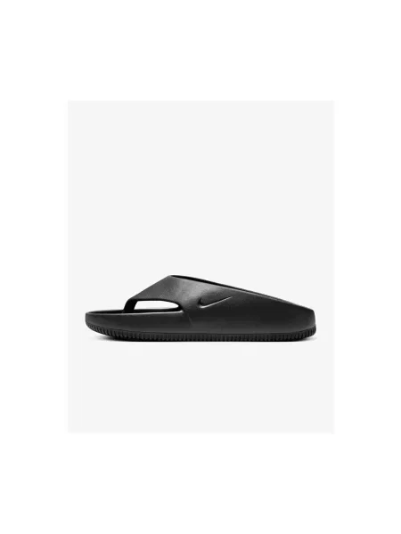 Pantofi Nike negru
