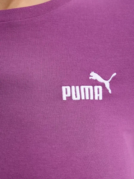 Сукня Puma