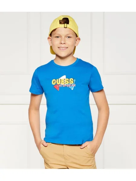 Guess Póló