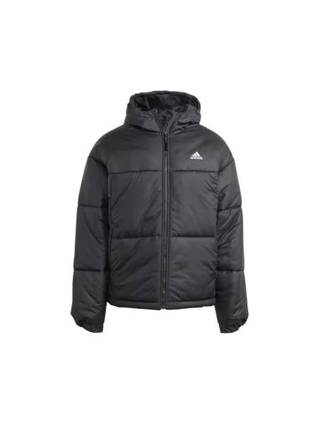 Geacă Adidas negru