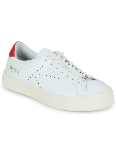 Sneakerși Kenzo