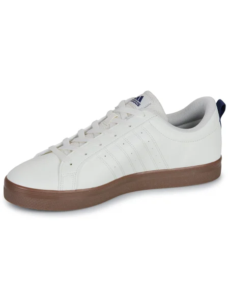 Félcipo Adidas bézs