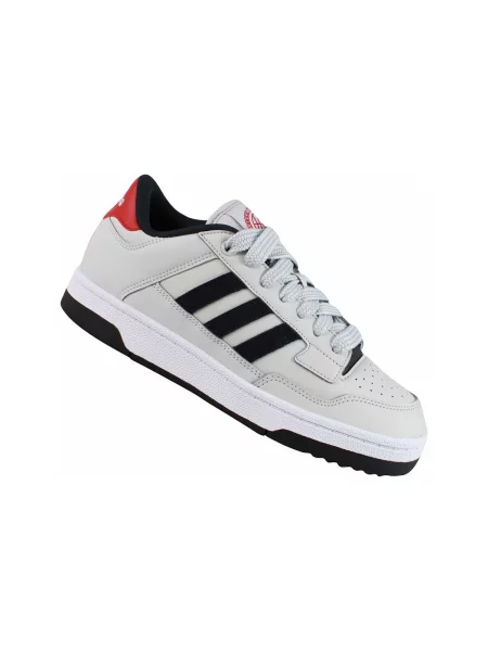 Tenisice Adidas bijela