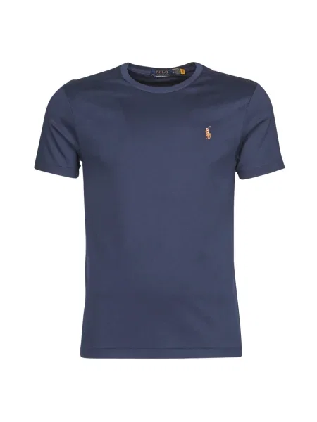 Pólóing Polo Ralph Lauren kék
