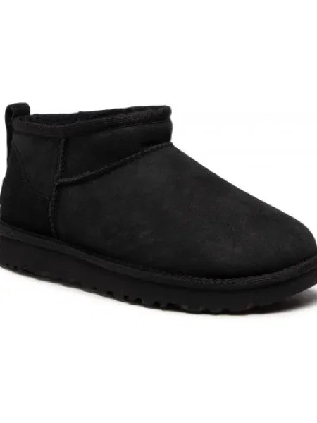 Klasické snehule Ugg