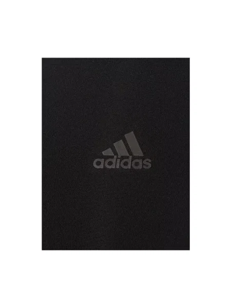 Hlače Adidas crna