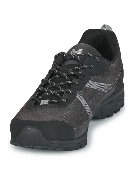 Pantofi Millet negru