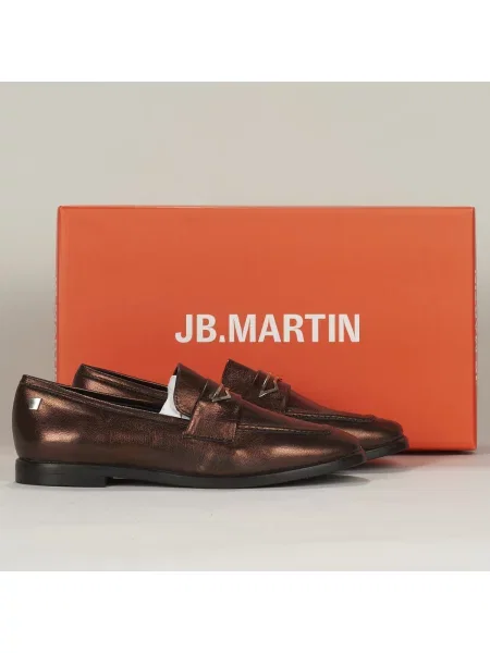 Mokasini Jb Martin