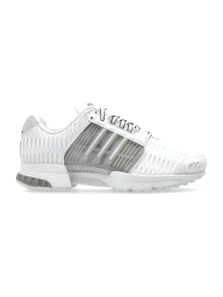 Adidas Originals sneakersy Climacool 1 W biały