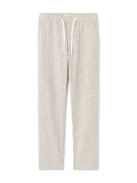Pantaloni Celio