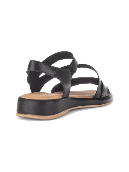 Pantofi Gabor negru