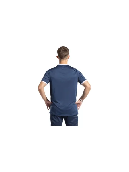 Tricou Joma