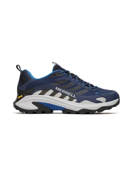 Tenisky Merrell