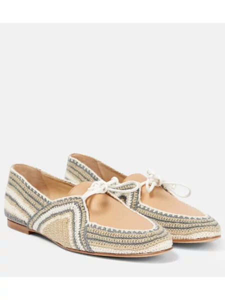 Mokasíny Gabriela Hearst