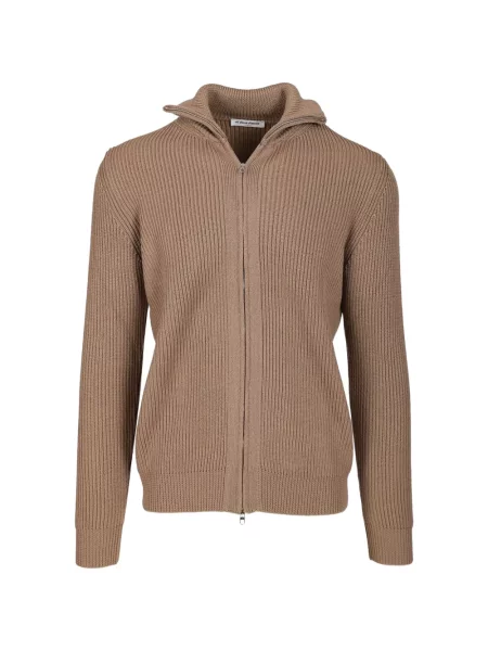 Pulover Al Duca D’aosta 1902 tricotate