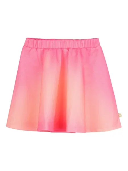 Spódnica dziecięca Billieblush różowa