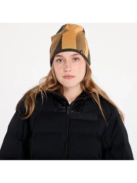 Jacheta On Challenger Jacket Black L negru