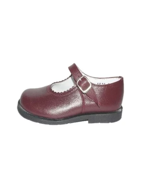 Pantofi copii Hamiltom