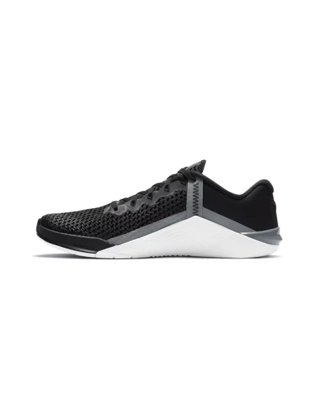 Pantofi Nike