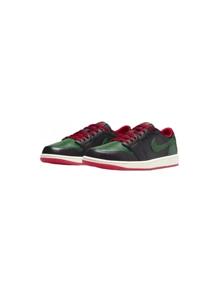 Retro tenisky Nike Air Jordan