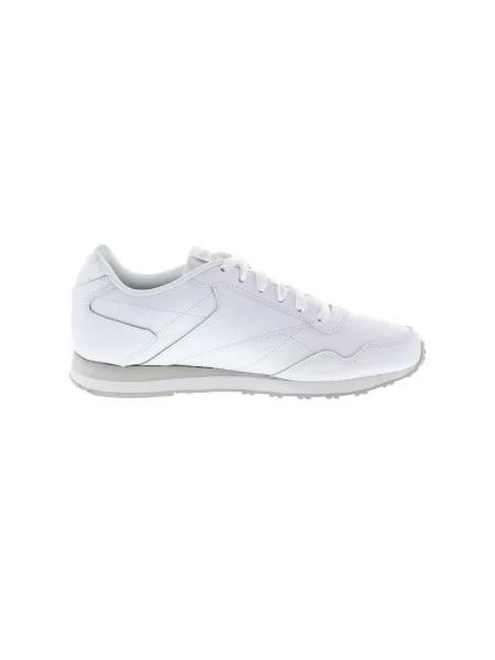 Pantofi Reebok Sport alb
