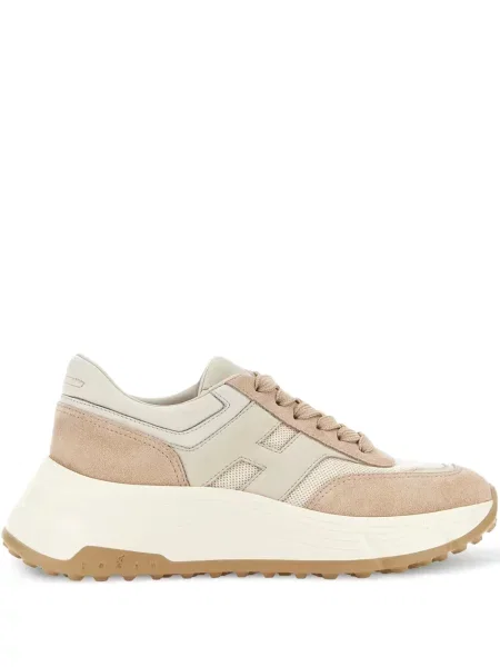 Sneakerși Hogan