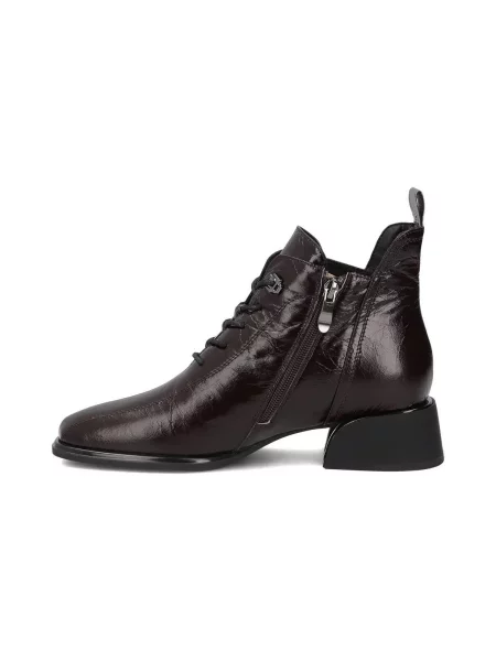Pantofi Filippo