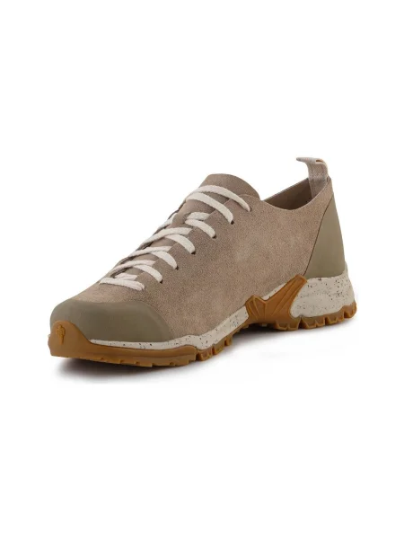 Pantofi Garmont maro