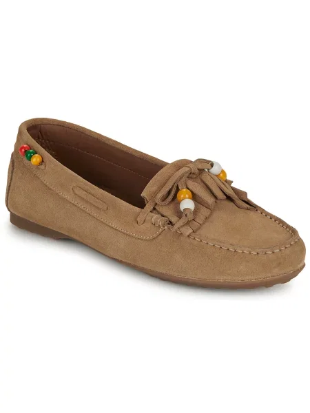 Pantofi Otess / Zoï maro