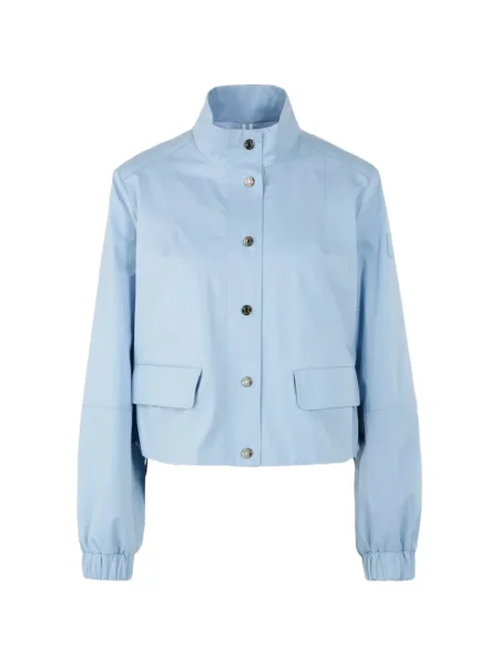 Bunda Marccain modrá