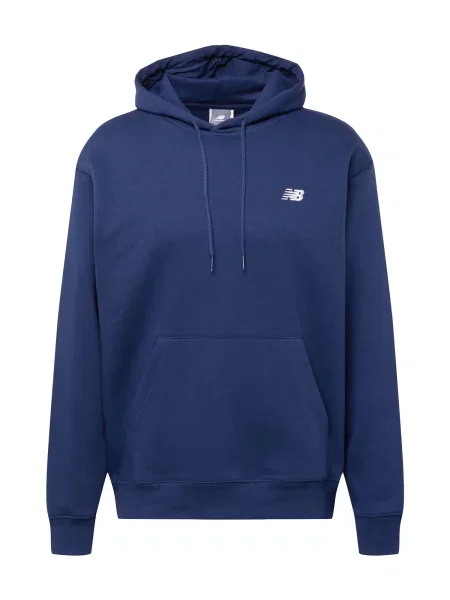Geacă New Balance alb