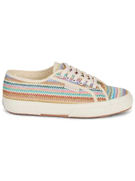 Pantofi Superga
