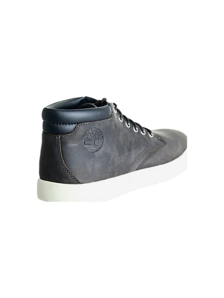 Pantofi Timberland