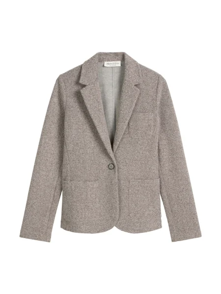 Marc O'Polo Blazer greige