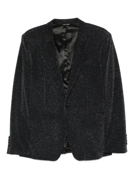 Блейзър Reveres 1949 черно