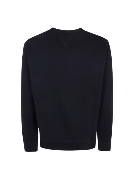 Bluza Polo Ralph Lauren czarna