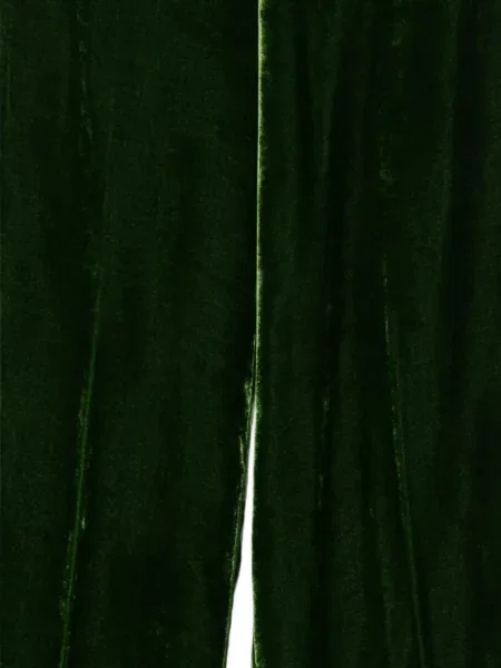 Pantaloni P.a.r.o.s.h. verde
