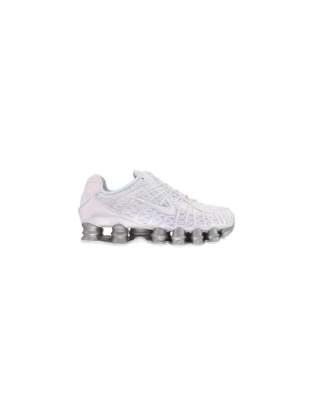 Tenisky Nike