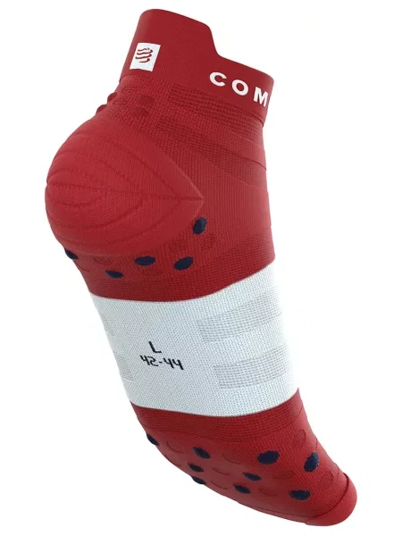 Носки Compressport