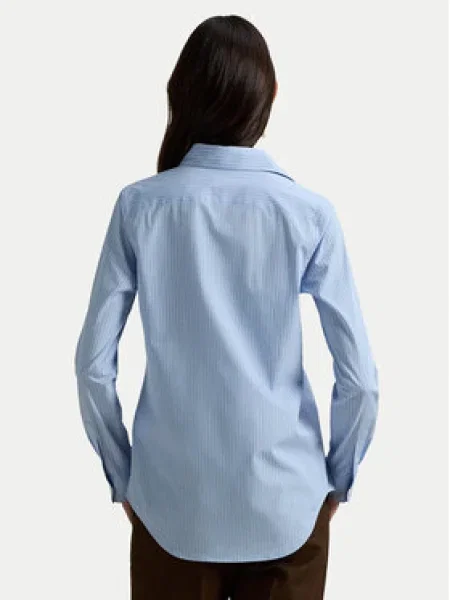 Polo Ralph Lauren Ing kék