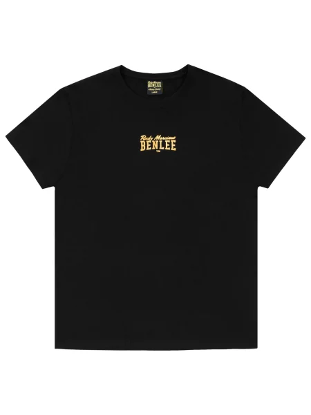 Benlee Tricou funcțional Redding' negru