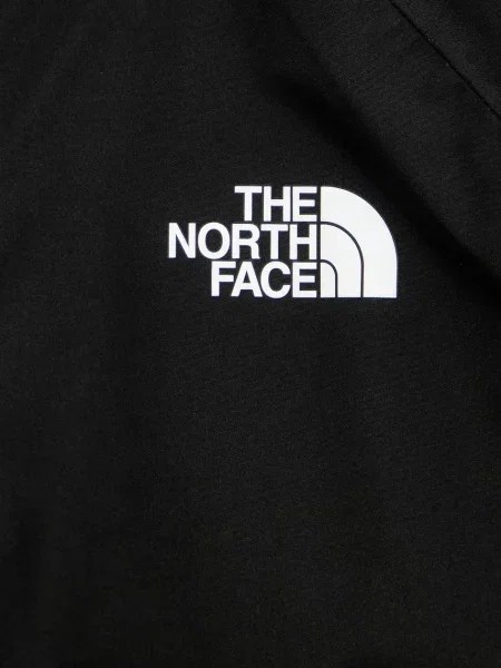 The North Face спортивна куртка Diablo dynamic